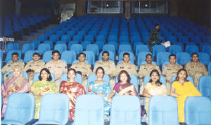 mirpurhall.jpg